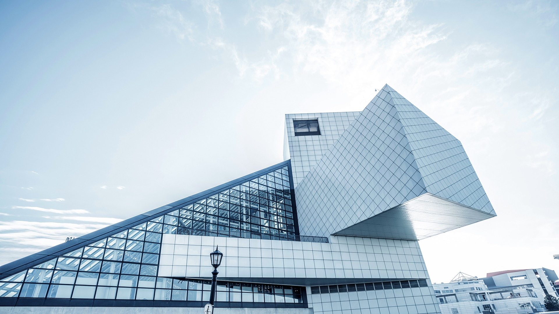 더피크 도산